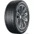Зимние шины Continental WinterContact TS 860 S 275/50R19 112V