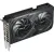 Видеокарта Gigabyte GeForce RTX 5060 Windforce Max OC V2 8G GV-N5060WF2MAX OCV2-8GD