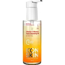 Гидрофильное масло Icon Skin Face Cleansing Oil, 150 мл