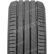 Michelin Primacy SUV+ 245/65R17 107 H