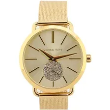 Наручные часы Michael Kors MK3844