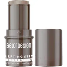 Скульптор для лица Belor Design Multitalent Стик тон 2