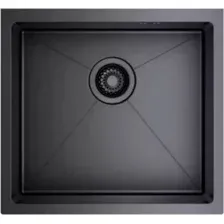 Мойка кухонная Raglo R703.5044.09