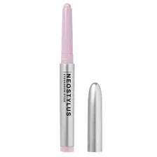 Тени для век Influence Beauty Neostylus Eyeshadow Stick тон 08 (1.1г)