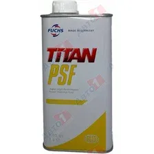 FUCHS TITAN PSF 1л