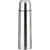 Термос Maestro MR-1633-75 0.75л (серебристый)
