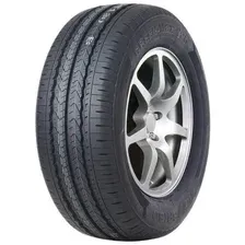 Летние шины LingLong Green-max Van 185/75R16C 104/102R