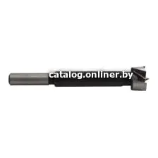 Сверло CARBON CA-100215