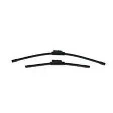 Щетка стеклоочистителя 39-0638 MAXGEAR