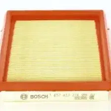 Фильтр воздушный BOSCH 1 457 433 274