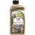 Моторное масло Total Quartz Ineo Xtra First 0W-20 1л