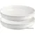 Набор тарелок Liberty Jones Milky Cloud LJ-HM-PL20 (2 шт)