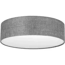 Люстра TK Lighting Earth 4661