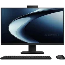 Моноблок ASUS ExpertCenter P600 AiO PM670KA-BPE023W