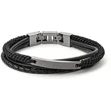 Браслет Fossil JF03185793