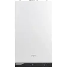 Газовый котел Haier TechLine 2.28 Ti / GE0Q65E0ARU