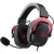 Наушники Redragon Zeus CV