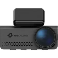Видеорегистратор Neoline Argus 4K