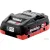 Аккумулятор для инструмента Metabo LiHD 625367000 (18В/4 Ah)