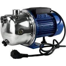 Поверхностный насос Maxpump JET 900D Inox
