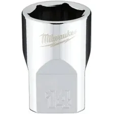 Головка слесарная Milwaukee 4932478344