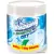 Отбеливатель Clovin Der Waschkonig C.G. Bleichmittel Oxy Kraft 750 г