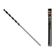 Сверло Gepard GP0421-08
