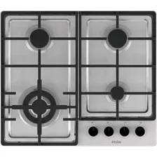 Варочная панель Haier HHQ-M64CTPX