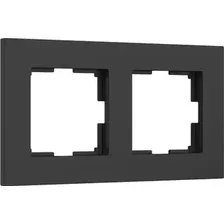 Рамка Werkel W0022908 a062800