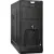 Корпус ExeGate CP-603UB 500W EX283218RUS