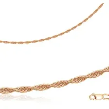 Цепочка Красная Пресня МКТ35р (р.450)