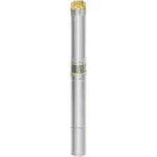 Скважинный насос Unipump ECO 3-80