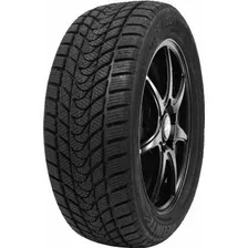Зимние шины Delinte Winter WD1 275/40R19 101H