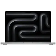 Ноутбук Apple MacBook Pro 14.2" M3 Pro 2023 Z1AX0012U