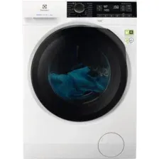 Стиральная машина Electrolux PerfectCare 800 EW8FN248B
