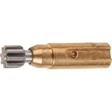 Насос масляный ECO CSP-ST180-015
