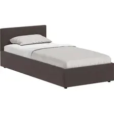 Кровать Moon Family 1250 MF009877