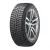Зимняя шина Laufenn I Fit Ice LW71 175/65R14 86T (шипы)