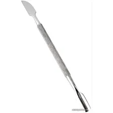 Пушер Silver Star АТ-948