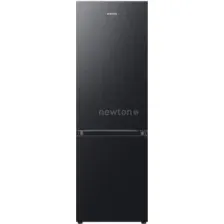 Холодильник Samsung RB34C600EBN/EF