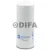 Масляный фильтр Difa DIFA5120