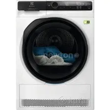 Сушильная машина Electrolux PerfectCare 900 EW9D787KCP