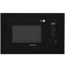 Микроволновая печь Samsung MS23A7318GK