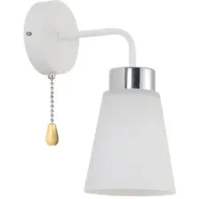 Бра Rivoli Miley 9192-401 Б0070159