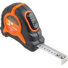 Рулетка Startul Profi ST3008-0316