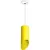Подвесная люстра Lightstar Rullo RP43333