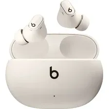 Наушники Beats Studio Buds+ (слоновая кость)