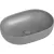 Умывальник Ceramica Nova Element CN6047MH