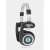 Наушники KOSS Porta Pro Wireless 2