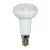 Лампа светодиодная, (7W) 230V E14 4000K R50, LB-450